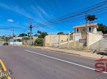 Terreno · 825m² · Terreno para venda em Boqueirão de 825.00m²