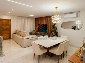 Casa · 140m² · 2 Quartos · 2 Vagas · Casa em Jardim Izildinha - Guarulhos