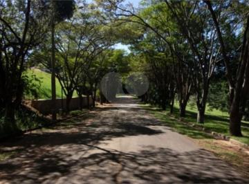 Terreno · 2353m² · Terreno para venda em Morada Das Fontes de 2353.00m²
