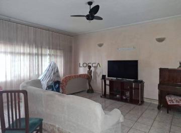 Casa · 234m² · 4 Quartos · 3 Vagas · Casa para venda em Sumarezinho de 234.00m² com 4 Quartos e 3 Garagens