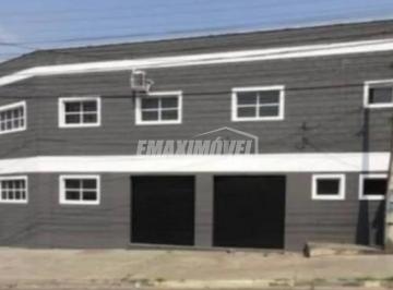 Comercial · 125m² · 1 Vaga · Imóvel Comercial para venda em Iporanga de 125.00m² com 1 Garagem