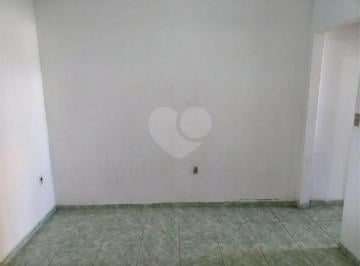 Casa · 96m² · 4 Quartos · 2 Vagas · Sobrado para venda em Bairro Inválido de 96.00m² com 4 Quartos e 2 Garagens