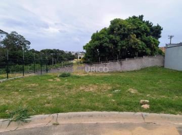 Terreno · 337m² · Terreno en Condomínio para venda em Condomínio Residencial Colline Di Parma de 337.00m²