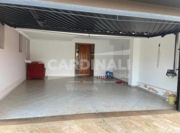 Apartamento · 135m² · 3 Quartos · 2 Vagas · Cobertura para venda em Romeu Santini de 135.00m² com 3 Quartos, 2 Suites e 2 Garagens