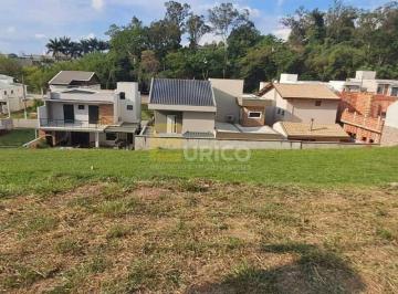 Terreno · 300m² · Terreno en Condomínio para venda em Condomínio Vila Verde de 300.00m²