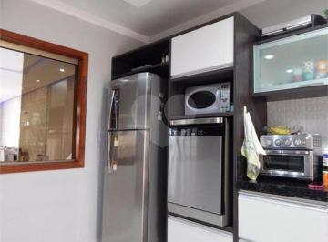 Casa · 281m² · 3 Quartos · 8 Vagas · Casa para venda em Jardim Do Lago de 281.00m² com 3 Quartos, 1 Suite e 8 Garagens