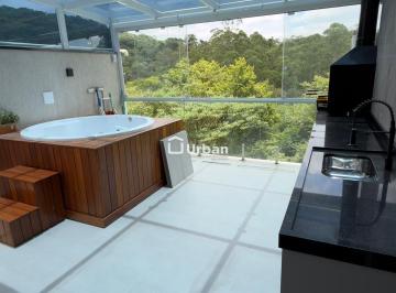 Casa · 137m² · 3 Quartos · 2 Vagas · Casa de Condomínio para venda em Sítio Boa Vista de 137.00m² com 3 Quartos, 3 Suites e 2 Garagens
