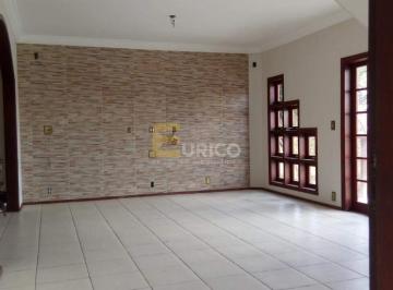 Casa · 196m² · 2 Quartos · 10 Vagas · Casa de Condomínio para venda em Condomínio Aldeia Suiça de 196.00m² com 2 Quartos, 2 Suites e 10 Ga