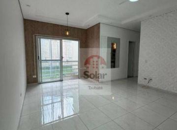 Apartamento · 71m² · 3 Quartos · 1 Vaga · Apartamento para alugar em Jardim Das Nações de 71.00m² com 3 Quartos, 1 Suite e 1 Garagem