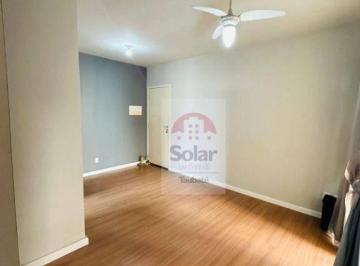 Apartamento · 48m² · 2 Quartos · 1 Vaga · Apartamento para venda em Campos Elíseos de 48.00m² com 2 Quartos e 1 Garagem