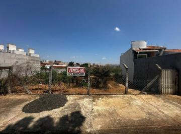 Terreno · 374m² · Terreno para venda em Jardim Conceição de 374.00m²