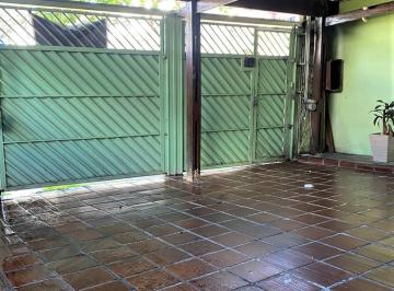 Casa · 162m² · 5 Quartos · 2 Vagas · Casa para venda em Cidade Antônio Estêvão De Carvalho de 162.00m² com 5 Quartos e 2 Garagens