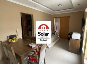 Casa · 61m² · 2 Quartos · 2 Vagas · Casa de Condomínio para venda em Jardim Jaraguá de 61.00m² com 2 Quartos, 1 Suite e 2 Garagens