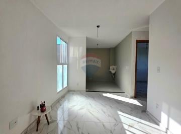 Apartamento · 45m² · 2 Quartos · 1 Vaga · Apartamento para venda em Jardim Bela Vista de 45.00m² com 2 Quartos e 1 Garagem