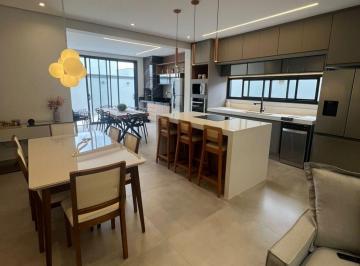 Casa · 147m² · 3 Quartos · 1 Vaga · Sobrado para venda em Condomínio Jardins Do Império de 147.00m² com 3 Quartos, 1 Suite e 1 Garagem