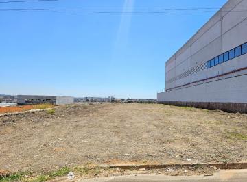 Terreno · 1000m² · Terreno para venda em Europark Comercial de 1000.00m²