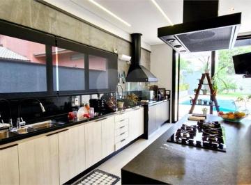 Casa · 1000m² · 4 Quartos · 3 Vagas · Casa para venda em Jardim Tereza Cristina de 1000.00m² com 4 Quartos, 3 Suites e 3 Garagens