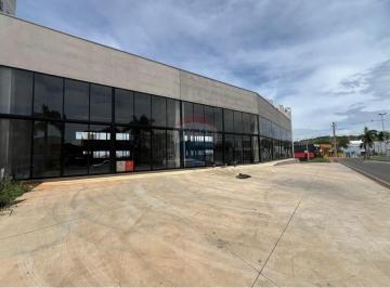 Comercial · 250m² · 10 Vagas · Imóvel Comercial para alugar em Jardim Zeni de 250.17m² com 10 Garagens