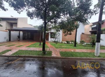 Casa · 110m² · 3 Quartos · 4 Vagas · Casa para venda em Bosque Sao Carlos de 109.53m² com 3 Quartos, 1 Suite e 4 Garagens