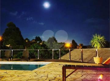 Casa · 490m² · 4 Quartos · 6 Vagas · Casa para venda em Santa Inês de 490.00m² com 4 Quartos, 4 Suites e 6 Garagens