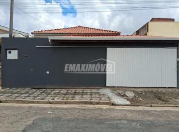 Casa · 199m² · 2 Quartos · 4 Vagas · Casa para venda em Vila Haro de 199.00m² com 2 Quartos e 4 Garagens