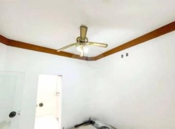 Casa · 163m² · 4 Quartos · 2 Vagas · Sobrado para venda e aluguel em Bela Vista de 163.00m² com 4 Quartos, 3 Suites e 2 Garagens