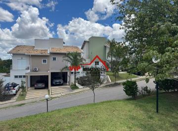 Casa · 154m² · 3 Quartos · 3 Vagas · Casa para venda em Jardim Rosaura de 154.00m² com 3 Quartos, 3 Suites e 3 Garagens