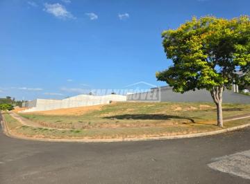 Terreno · 1144m² · Terreno para venda em Jardim Residencial Saint Patrick de 1144.00m²