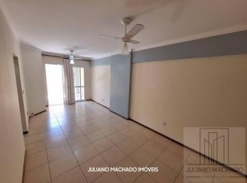Apartamento · 82m² · 2 Quartos · 2 Vagas · Apartamento para venda em Jardim Paulista de 82.00m² com 2 Quartos, 1 Suite e 2 Garagens