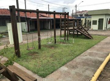 Casa · 70m² · 3 Quartos · 2 Vagas · Casa de Condomínio para venda em Vila Marcelino de 70.00m² com 3 Quartos, 1 Suite e 2 Garagens