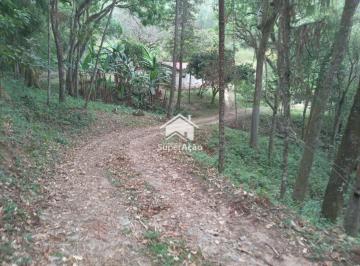 Terreno · 581m² · Terreno para venda em Recanto Dos Palmares de 581.00m²