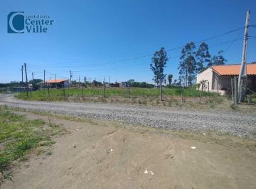 Terreno · 1579m² · Terreno para venda em Tatu de 1579.00m²