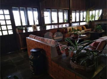 Terreno · 451m² · 3 Quartos · 20 Vagas · Chácara para venda em Jardim Liberdade de 451.00m² com 3 Quartos, 1 Suite e 20 Garagens