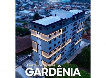 Apartamento · 88m² · 3 Quartos · Apartamento para alugar em Jordanópolis de 88.00m² com 3 Quartos e 1 Suite