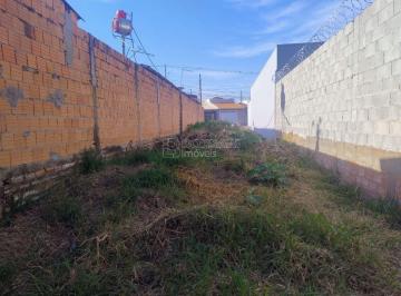 Terreno · 162m² · Terreno para venda em 1º Distrito Industrial de 162.00m²