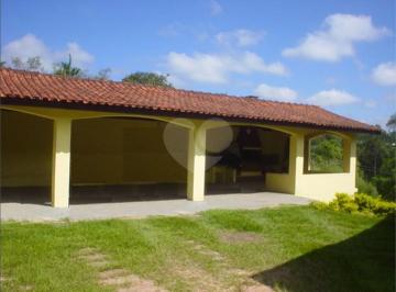 Terreno · 700m² · 3 Quartos · 3 Vagas · Chácara para venda em Chácara Nova Essen de 700.00m² com 3 Quartos, 1 Suite e 3 Garagens