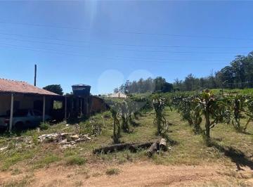 Terreno · 400m² · 7 Quartos · 3 Vagas · Chácara para venda em Chácara Alpina de 400.00m² com 7 Quartos, 2 Suites e 3 Garagens
