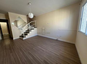 Casa · 75m² · 2 Quartos · 1 Vaga · Casa de Condomínio para venda em Outeiro De Passárgada de 74.94m² com 2 Quartos, 2 Suites e 1 Garage