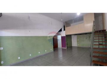 Comercial · 40m² · Imóvel Comercial para alugar em Jardim Amanda I de 40.00m²