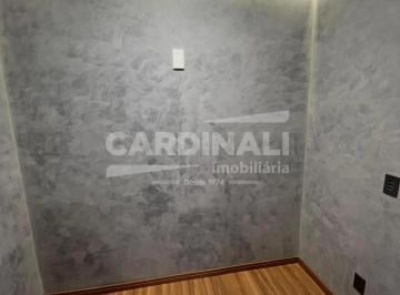 Casa · 501m² · 4 Quartos · 8 Vagas · Casa para venda em Parque Faber Castell Iv de 501.00m² com 4 Quartos, 4 Suites e 8 Garagens