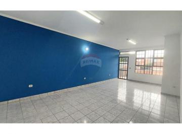 Comercial · 45m² · Sala Comercial para alugar em Loteamento Remanso Campineiro de 45.00m²