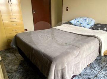 Casa · 150m² · 2 Quartos · 2 Vagas · Casa para venda em Jardim Vitória de 150.00m² com 2 Quartos e 2 Garagens
