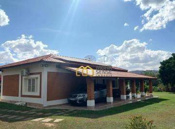 58e0f41c902f492b53e9f7e5e3b6cf815b0bdb0c · Sítio com 3 dormitórios à venda, 8010 m² por R$ 1.450.000 - Alpes das Águas - São Pedro/SP