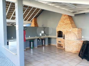 Terreno · 320m² · Terreno para venda em Jardim Promeca de 320.00m²