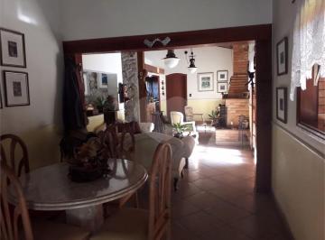 Rural · 800m² · 3 Quartos · 2 Vagas · Fazenda / Sítio para venda em Santa Clara de 800.00m² com 3 Quartos, 2 Suites e 2 Garagens