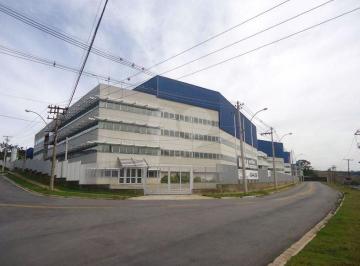 Comercial · 12073m² · Galpão / Depósito / Armazém para alugar em Distrito Industrial Alfredo Relo de 12073.00m²