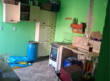 Terreno · 912m² · 1 Quarto · 2 Vagas · Chácara para venda em Chácaras Novo Hamburgo de 912.00m² com 1 Quarto e 2 Garagens