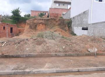 Terreno · 263m² · Terreno para venda em Jardim Itália de 263.00m²