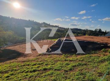 Terreno · 1131m² · Terreno para venda em Residencial Dos Lagos de 1131.00m²