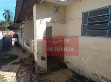 Casa · 90m² · 4 Quartos · 3 Vagas · Casa para venda em Vila Moreira de 90.00m² com 4 Quartos e 3 Garagens